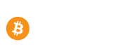 BTC