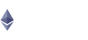 ETH