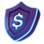 money bonus